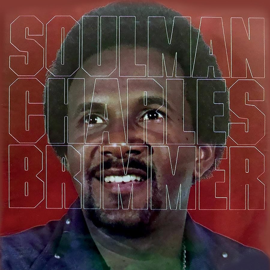 Amazon.co.jp: Soulman: ミュージック